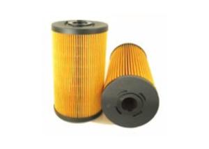 Wholesale Oil Filter E197HD23 truck air filter from china suppliers