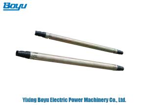 Wholesale Cable Connector Sleeve Cover Joint Protectors Conductor Protector from china suppliers