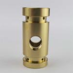 GT17 Turbo Journal Bearing Floating Bearing For Turbo Repair Kits