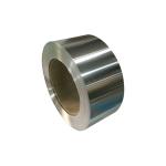 8K Stainless Steel 304 Coil 0.3mm 0.5mm Stainless Strip Coil