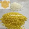Buy cheap Raw Food Grade Beeswax Honeycomb Capping Wax from wholesalers