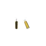 HTC1030 LTO Lithium Titanate Battery 100mAh 10C Supercapacitor Li Ion Cells