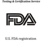 SUD cTUVus certification Rheinland cTUVus certification North American safety