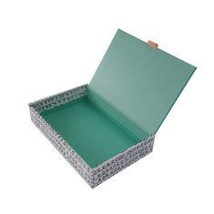 Wholesale Custom Corrugated Paper Box from china suppliers