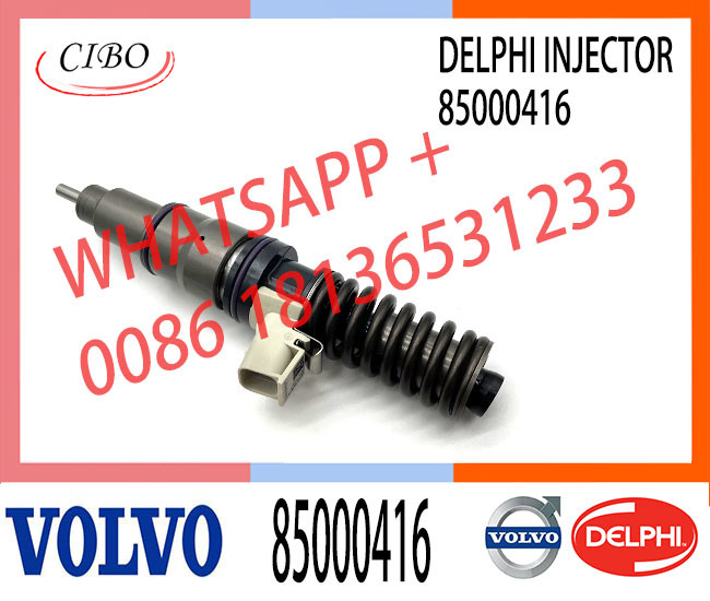 8500416 20510724 20547350 85000223 85000416 BEBE4D00003 BEBE4D00103 BEBE4D00203 BEBE4D30001