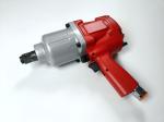 1 Inch Air Impact Wrench Gun High Efficiency