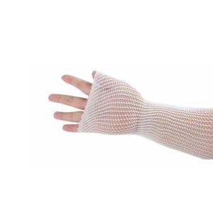 Wholesale Medical Non-woven Tubular Bandage from china suppliers