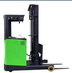 Wholesale 48V Lead acid Battery Electric Towing Tractor 20000 KG Electric Tractor Trailer from china suppliers