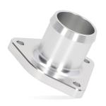 OEM Oxide 7075 Aluminum Machined Parts CNC Turning Milling Services