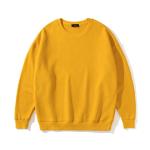 Factory Price Sweat Shirts Print Hoodie Sweatshirt for Men