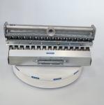 High Quality LPG 15 Rows Gas Burner for Gas Water Heater