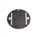 Customized Professional Factory Electric Kettle Coffee Maker Heating Element