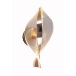 Acrylic Tritone Modern Simple Creative Side Nordic Personality Living Room