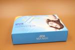 international papergift box corrugated boxes