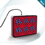 full spectrum led plant grow light 210w 3W leds grow light grow vegetation