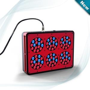 Wholesale Best products for import cidly led plant grow lights lowes for hydroponics growing systems from china suppliers