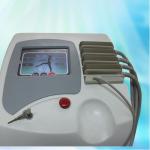 best lipo laser i cryo 3d lipo laser lipolysis reaction lipo laser machine for