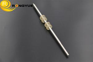 Wholesale RongYue ATM Machine Wincor Stacker Shaft Assy 1750044953 XE from china suppliers