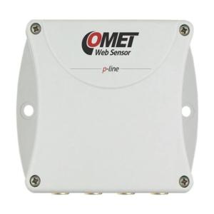 Wholesale P8511 from china suppliers