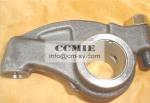 BM95161Cummins Engine Parts Rocker Arm Assembly CE for NT855