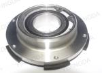 90990000 Gear Assembly , Sharpener Drive For XLC7000 Cutter Parts