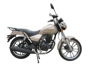 Wholesale 150cc Cruiser Chopper Motorcycle Front Bumper Rear Rack Matte Muffler 2.4l Sport Bike from china suppliers