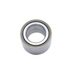 High Speed and Chrome Steel DU40730055-2RZ Auto Wheel Hub Bearing for Replace