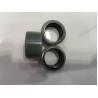 Buy cheap Magnet Roller Murata Vortex Spinning Machine Spare Parts 86D-120-005 / 87D-120 from wholesalers