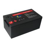 Lithium Iron Phosphate Battery Lead-acid Replacement Battery 12.8V 7.2Ah 9Ah 11