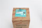 VHS234011640 VH23390E0080 Excavator Filter SK480-8 Excavator Spare Parts