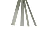 0.3*0.4mm Fecral Alloy Bright Surface Resistance Heating Wire
