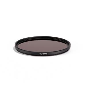 Wholesale Neutral Density Optical Glas 52mm ND1000 Filter from china suppliers