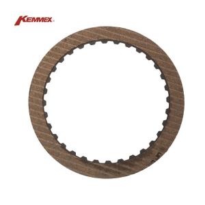 Wholesale Kemmex 112700 F3RZ-7B164B F3RZ7B164B CD4E LA4AEL Gear Box Clutch Plate Kit Replacement from china suppliers