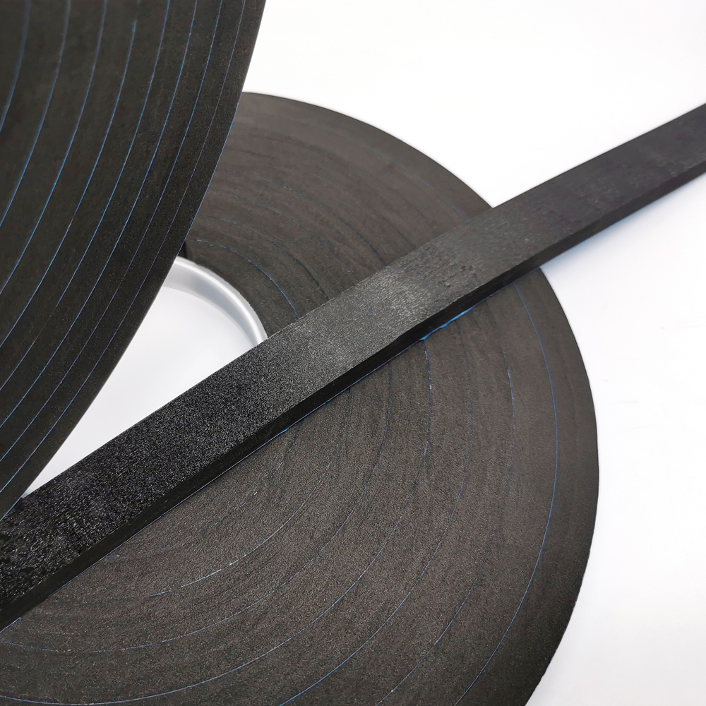EVA foam tape