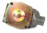 2W8001 3306 Standard Diesel Engine Water Pump 172-7767
