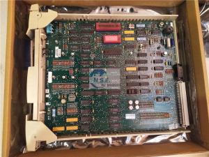 Wholesale Honeywell 51304487-150 MC-PDOX02 Digital Output Processor 16 Point from china suppliers