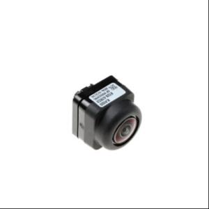 Wholesale IP67 Waterproofing Auto Rear View Camera K128-67-RC0 For Mazda from china suppliers