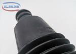 Auto Parts Car Rubber Dust Cover For NISSAN Tiida 07-18 54050-AZ100 ,/54050