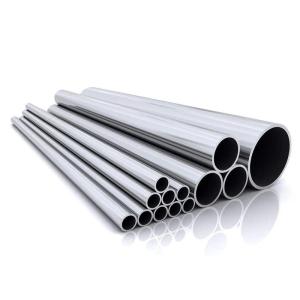 Wholesale ETFV20K130E2 from china suppliers