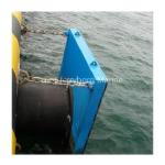 marine rubber fenders dock jetty super cell marine rubber fenders