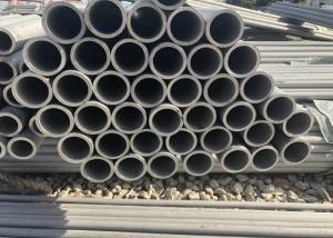 Wholesale B 775 Standard Stainless Steel Pipe With Outstanding Resistance To Hydrochloric Acid from china suppliers