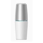Household Remove Odor HEPA 0.5A UVC Light Air Purifier