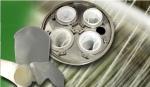 59T-60umnylon sieve cloth/nylon xxx&gg series sieve mesh manufacturer/nylon mesh