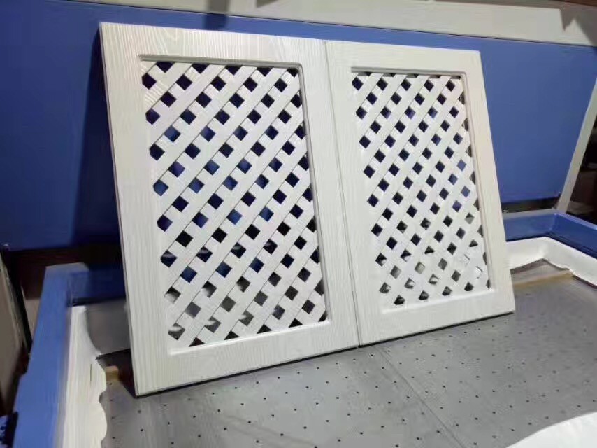 Veneer Vacuum Hot Press Machine,Pvc Vacuum Press Machine For Woodwoking