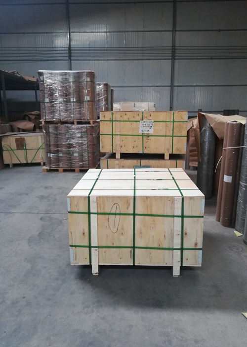 Welded Wire Plaster Wall Mesh