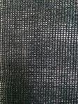 Hdpe Raschel Knitted Sun Shade Screen Mesh Cloth Shade Rate 80% - 95%