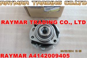 Wholesale SSANGYONG HUB-ASSY FRT 4142009405， A4142009405 from china suppliers