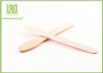 Handmade Ice Cream Wooden Sticks Birch Wooden Wooden Eating Spoon 200 Bundle /