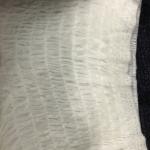 Highly Absorbent Adult Diapers for Men Super Pants Type Nappies Disposable
