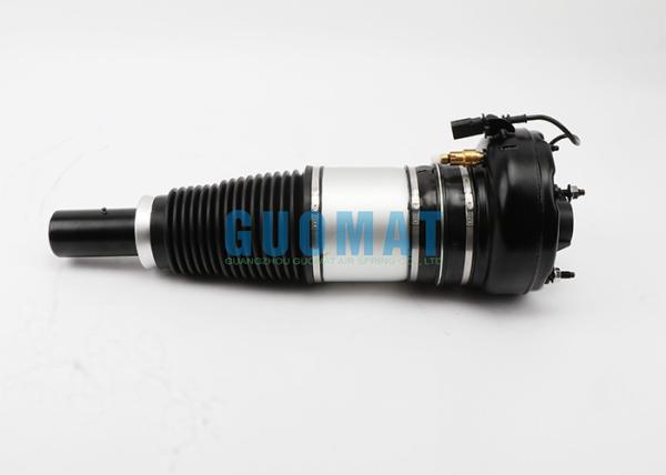 4H0616040T Air Ride Suspension Parts Audi A8 D4 Suspension 4H2 4H8 4HC 4HL 2009